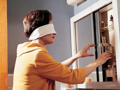 Сам себе доктор. Самолечение и его последствия