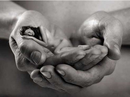 Притча о самом лучшем творении на свете