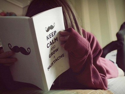 Литература с женским лицом. Топ-5 книг об успешных женщинах