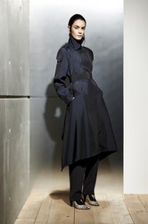 Коллекция Sportmax resort 2014