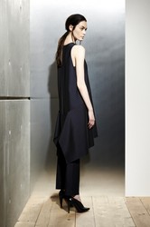 Коллекция Sportmax resort 2014