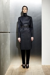 Коллекция Sportmax resort 2014