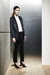 Коллекция Sportmax resort 2014
