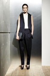 Коллекция Sportmax resort 2014
