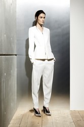 Коллекция Sportmax resort 2014