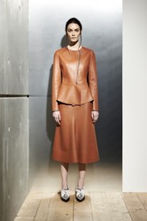 Коллекция Sportmax resort 2014