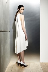 Коллекция Sportmax resort 2014