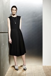 Коллекция Sportmax resort 2014