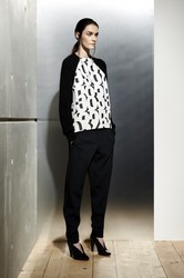 Коллекция Sportmax resort 2014