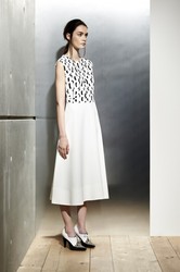 Коллекция Sportmax resort 2014