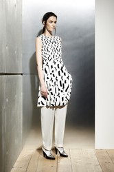 Коллекция Sportmax resort 2014