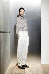 Коллекция Sportmax resort 2014