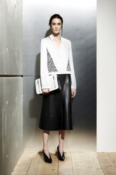 Коллекция Sportmax resort 2014
