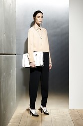 Коллекция Sportmax resort 2014