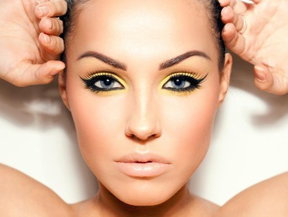 Татуаж бровей: делать или воздержаться