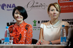Dafi Fashion Days совершили модный прорыв в Харькове