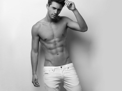 Как внешне определить хорошего любовника?