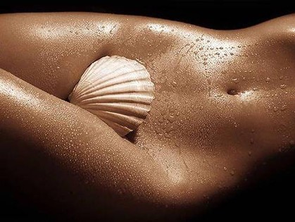 Новый тренд в медицине: уколы в точку G