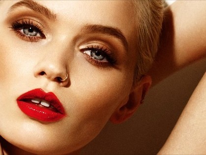 Товары индустрии красоты, которые нас убивают!