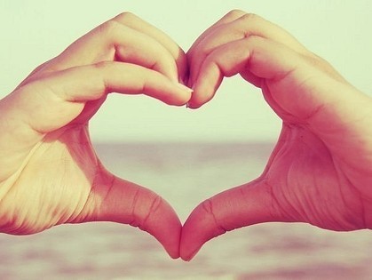 Ошибки, мешающие обрести любовь.