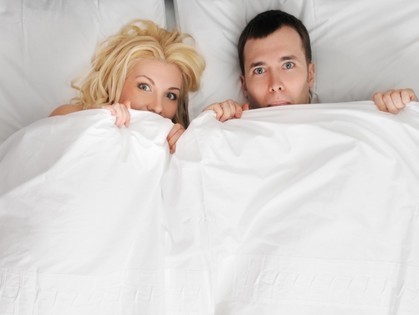 Влюбиться в женатого