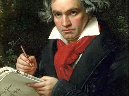 История любви, заставившая задуматься весь мир