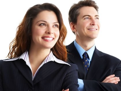 Как вдохновить любимого на успех?