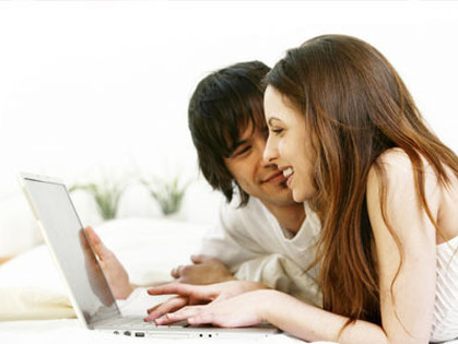 Золотая середина между карьерой и любовью