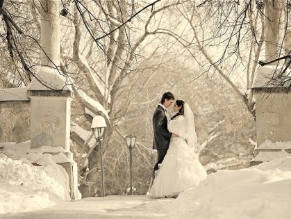 Как удачно выйти замуж? Советы будущим невестам