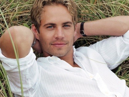 мужчина,группа крови,характер