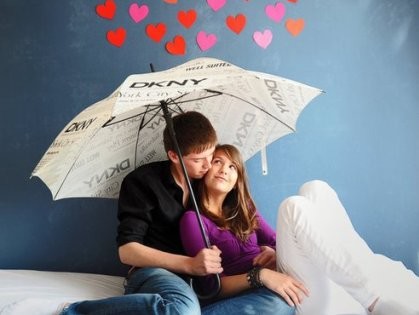 любовь,друзья