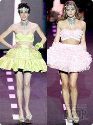 Betsey Johnson Betsey Johnson