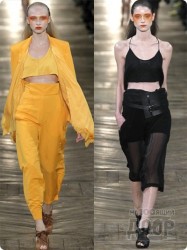 Damir Doma Damir Doma
