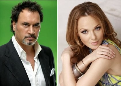 меладзе,джанабаева,скандал