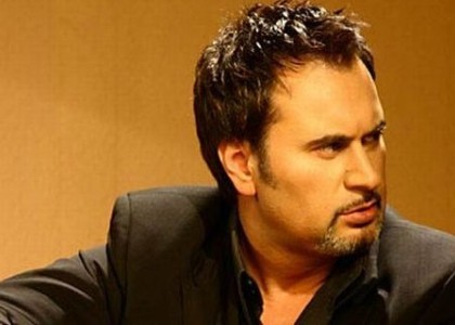 меладзе,валерий,журналистка