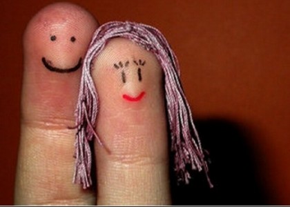 пальцы,секс,сексуальность