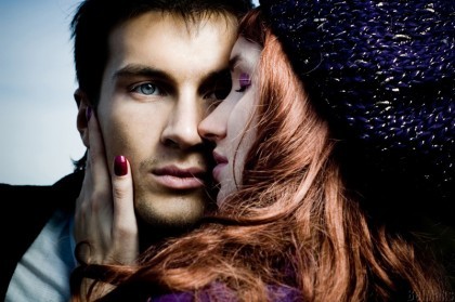 мужчина,женщина