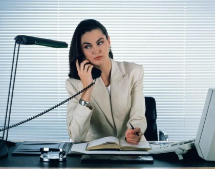 женщина,власть,карьера