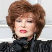 гурченко,религия,похороны,смерть