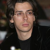 Максим Галкин серьезно болен