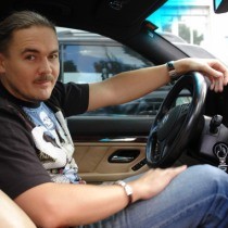 Фагот чудом остался жив