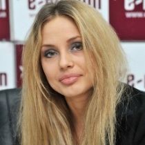 воржева,фабрика звезд,виа гра