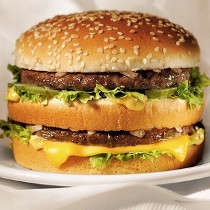 гамбургет,пища,здоровье,еда,миф