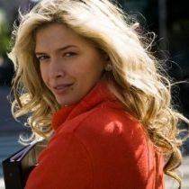 Вера Брежнева скрывает свою дочь