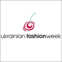мода,неделя,показ,украина