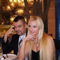 филипп киркоров,камалия,поцелуй,клип,съемка