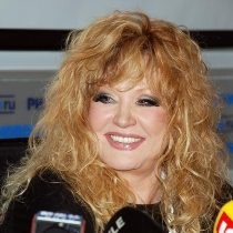 Пугачева выиграла в казино $2 миллиона
