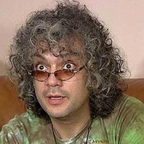 филипп киркоров