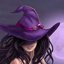 На грани мистики: ведьминская шляпа парализовала работу метро на Хэллоуин