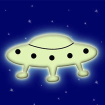 нло